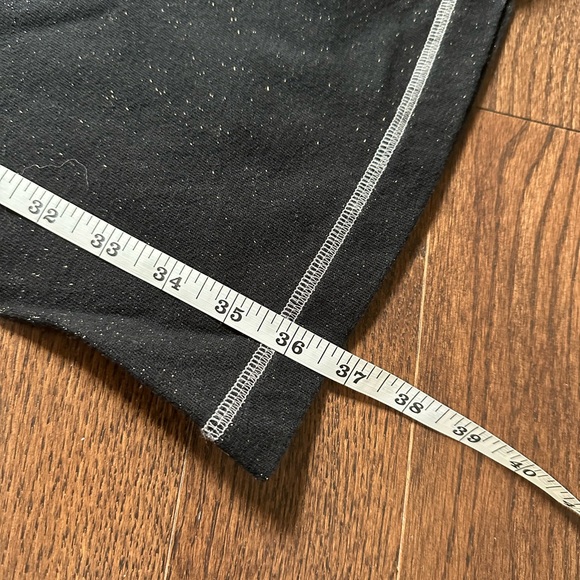 Hard Tail Pants - Picture 7 of 9